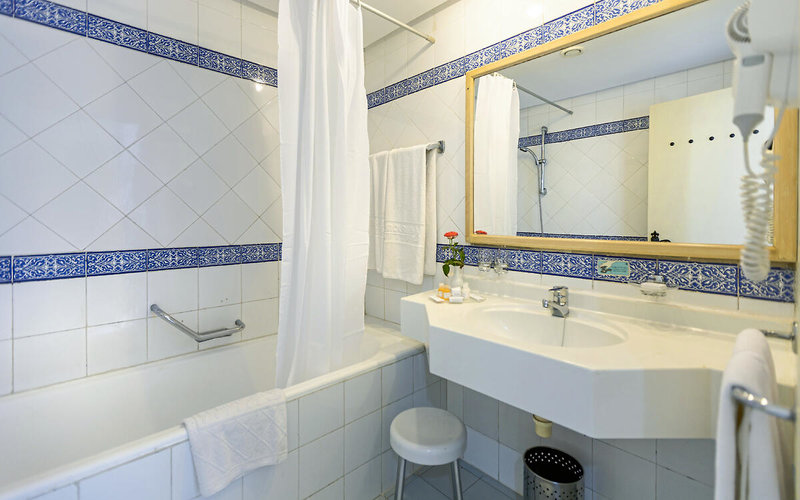 El Mouradi Skanès 13