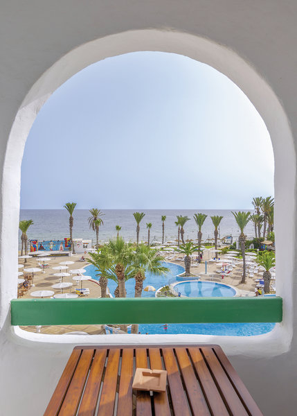 El Mouradi Skanès 14