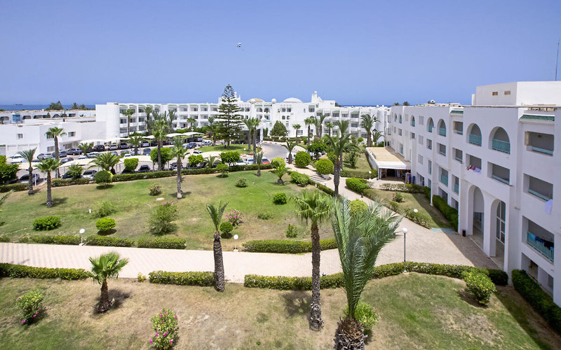 El Mouradi Skanès 15