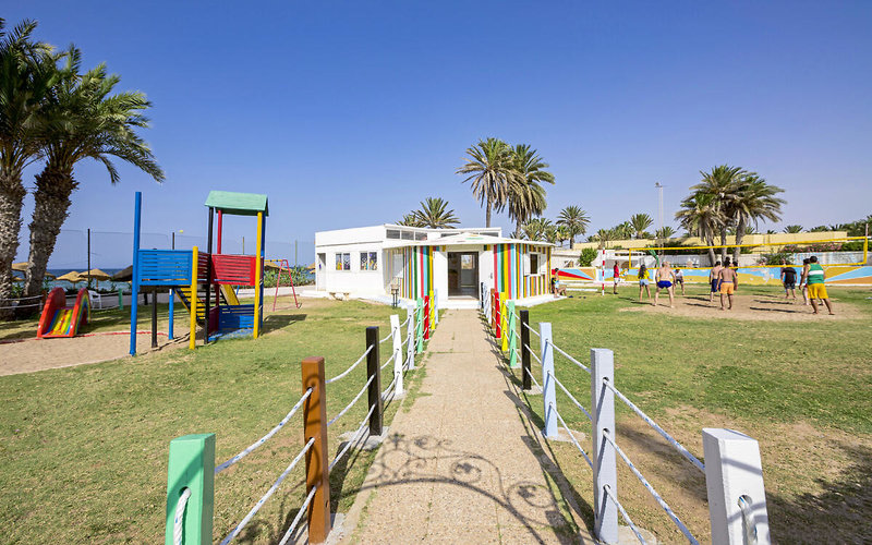 El Mouradi Skanès 17