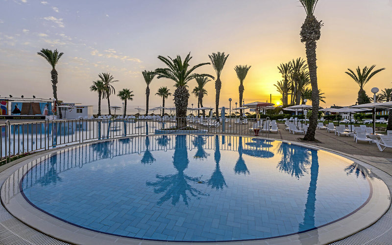 El Mouradi Skanès 20