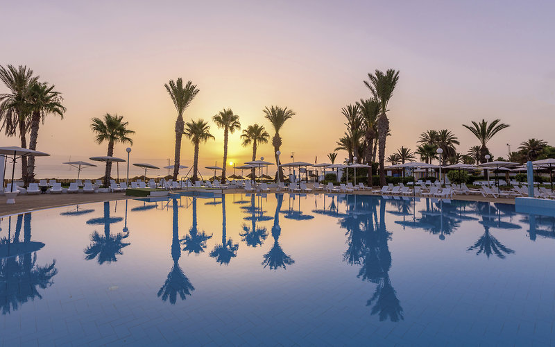 El Mouradi Skanès 24