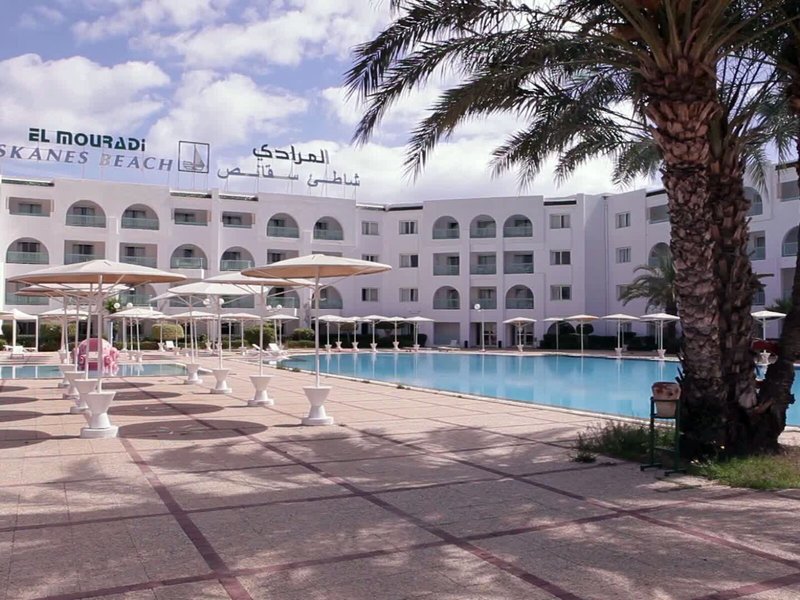 El Mouradi Skanès 15