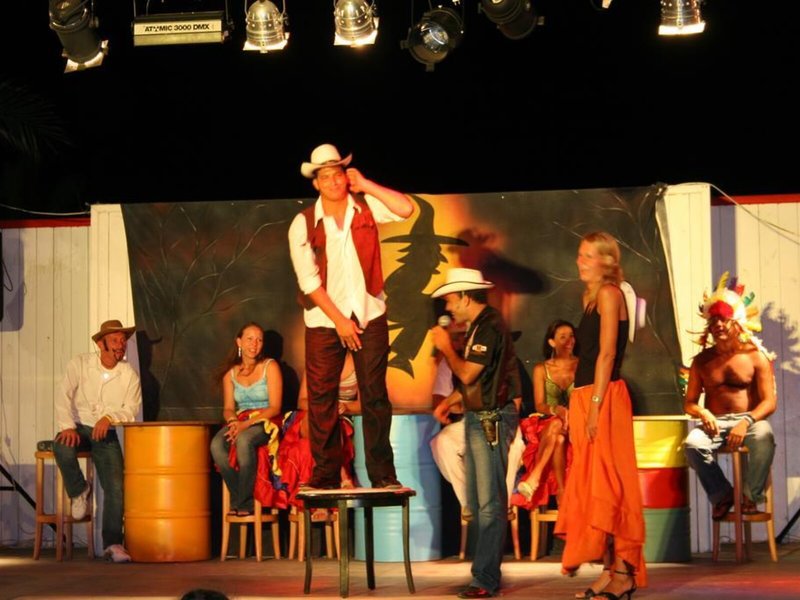 El Mouradi Skanès 25