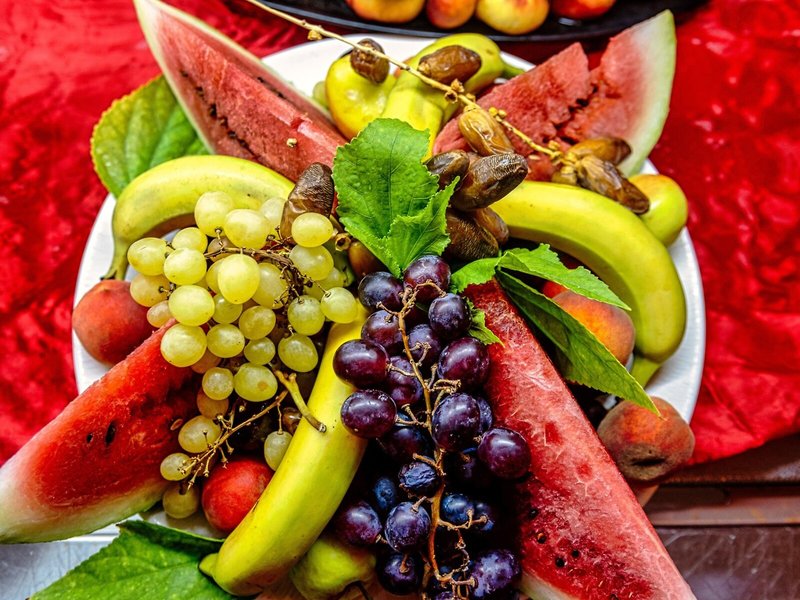 Vincci Djerba Resort 19