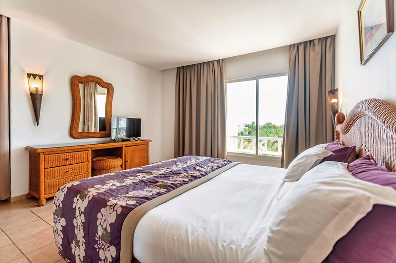 Vincci Djerba Resort 7