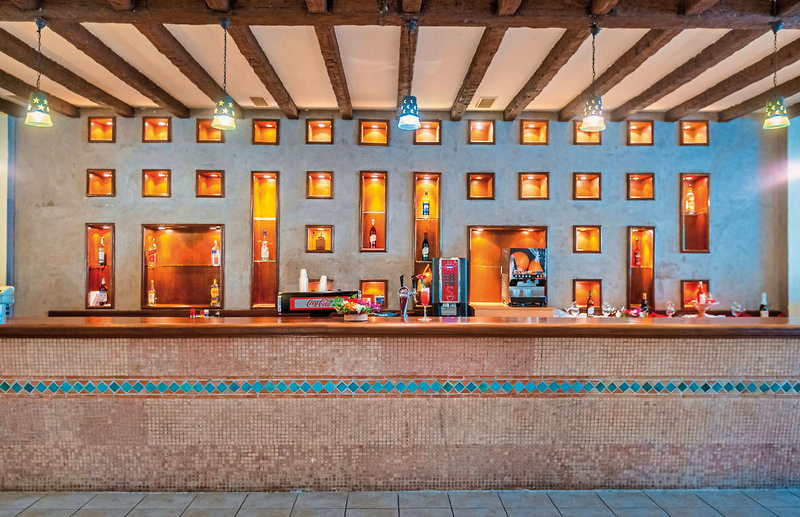 Vincci Djerba Resort 18