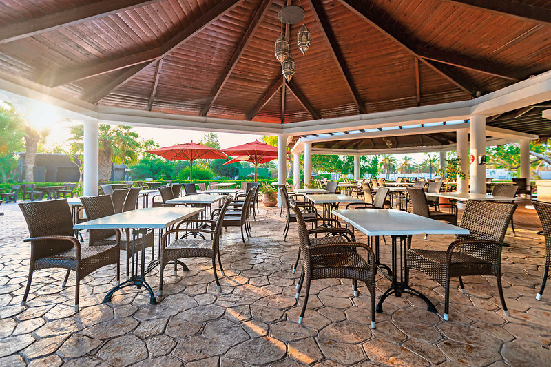 Vincci Djerba Resort 19