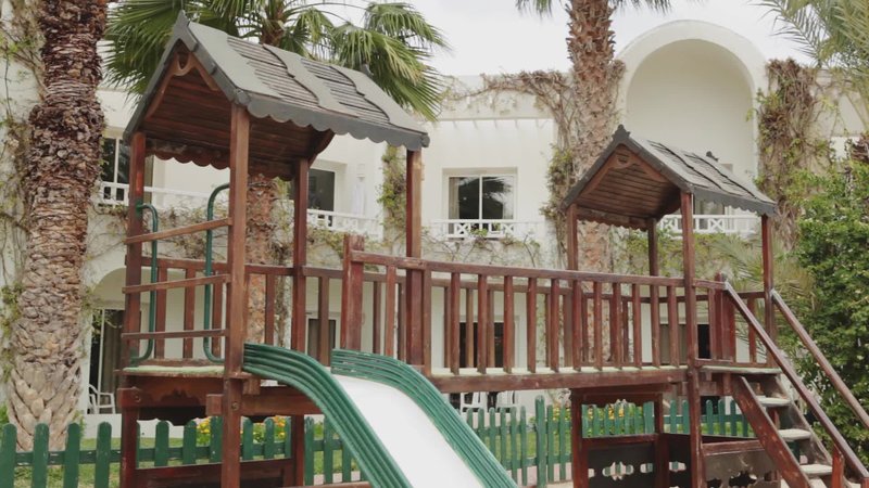 Djerba Resort 19