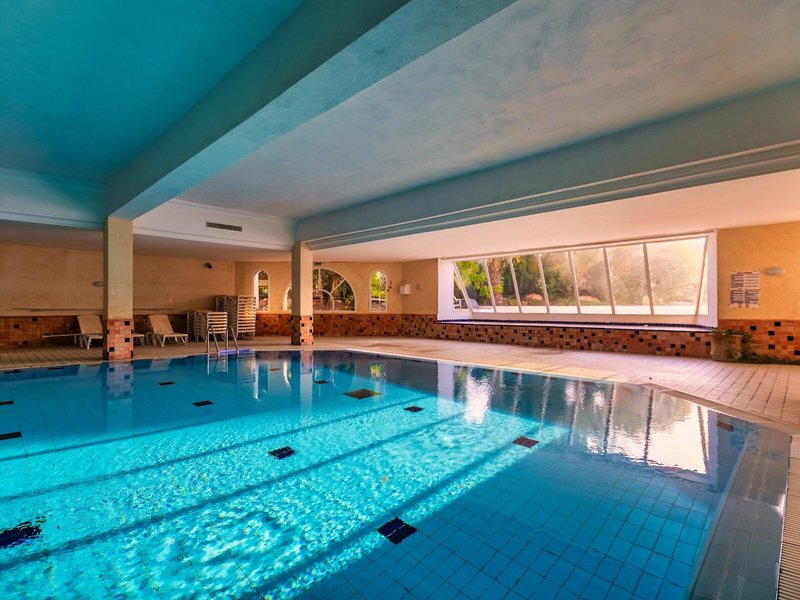 Vincci Djerba Resort 34