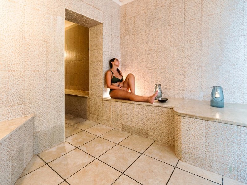 Vincci Djerba Resort 36