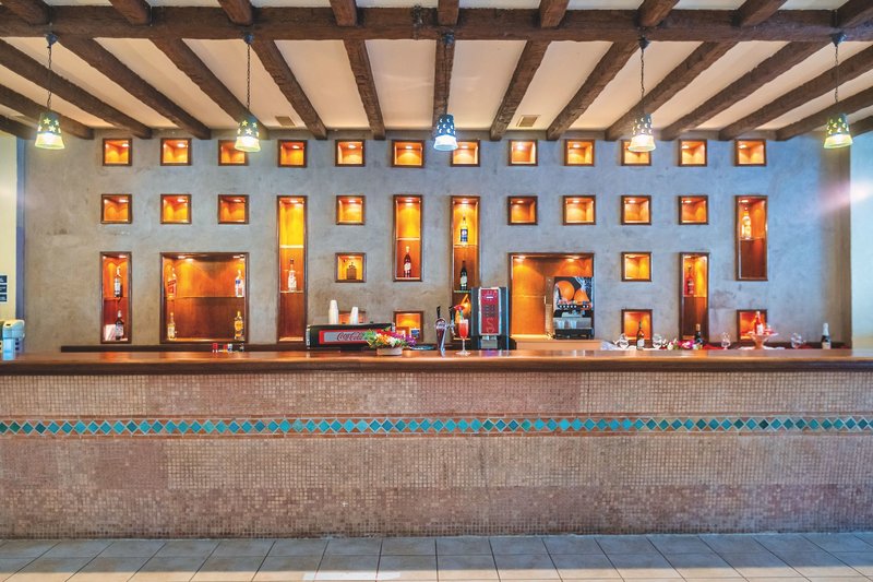 Vincci Djerba Resort 2