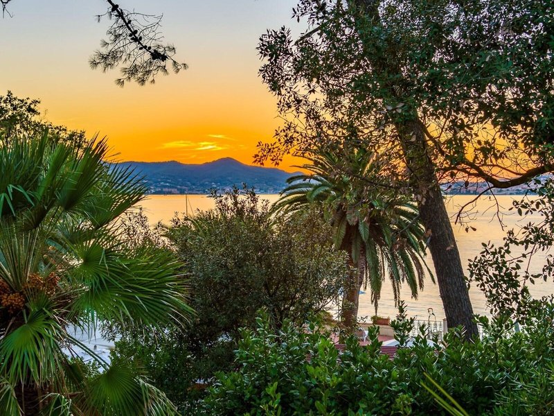 Villa Ottone 2