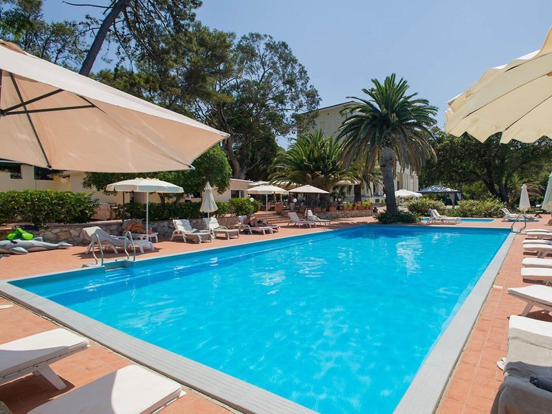 Villa Ottone 5