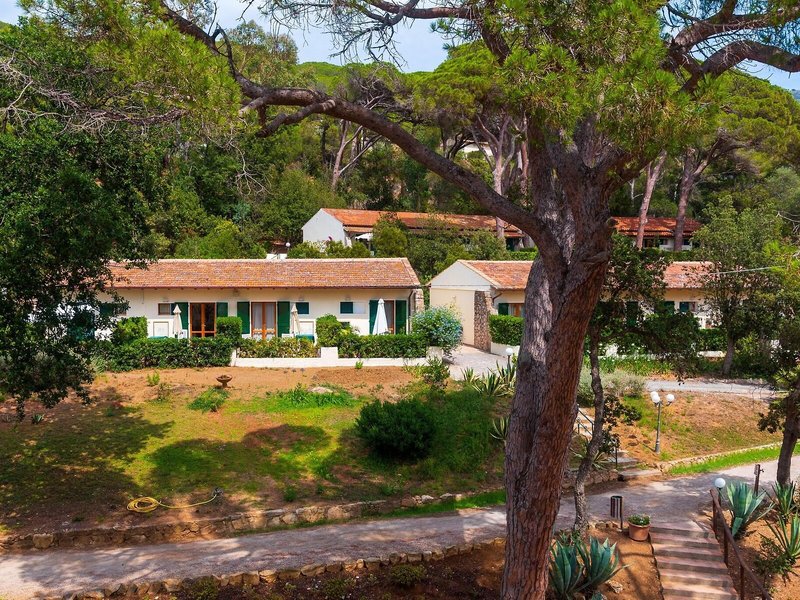 Ottone Villa