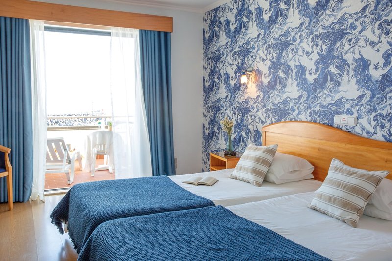 Do Mar 3 - Room Example