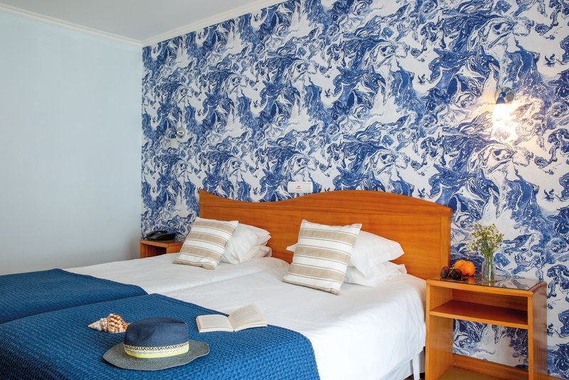 Do Mar 11 - Room Example