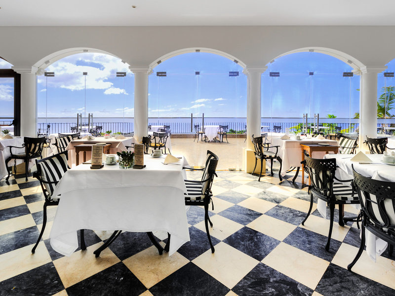 Quinta das Vistas Palace Gardens  17