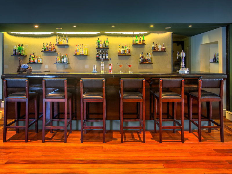 Quinta das Vistas Palace Gardens  18