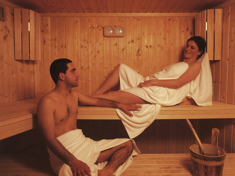 Quinta das Vistas Palace Gardens  27