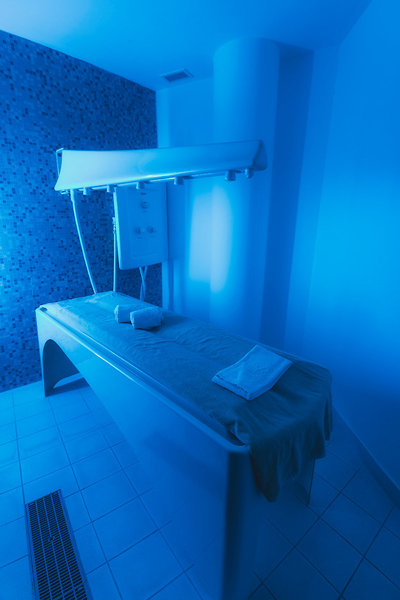 Quinta das Vistas Palace Gardens  30