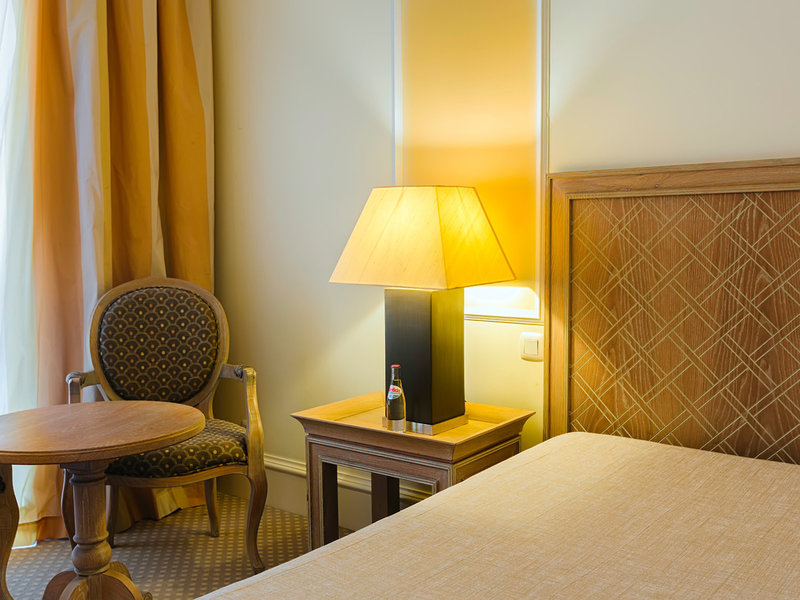 Quinta das Vistas Palace Gardens  33