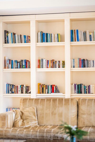 Quinta Funchal Gardens - Adults Only 16