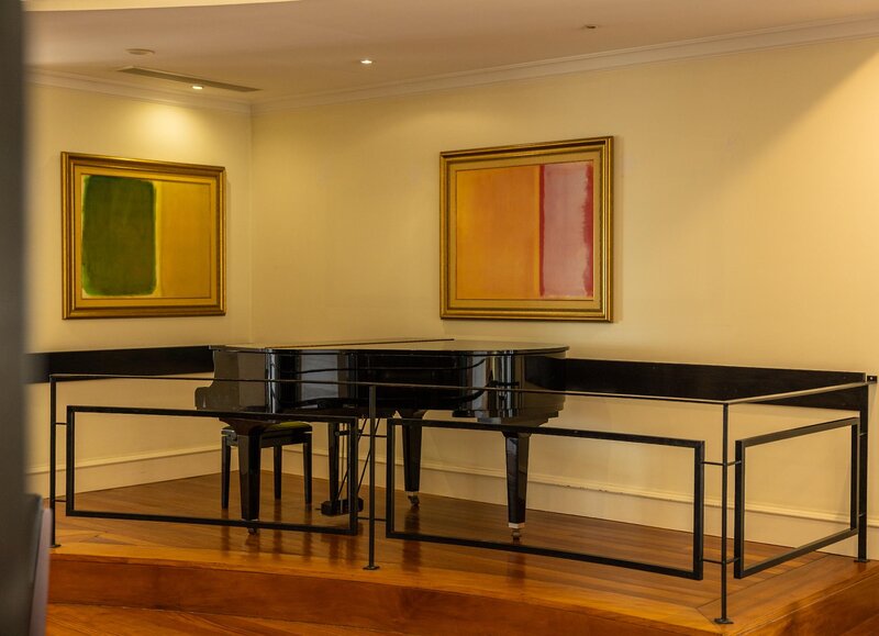 Quinta Funchal Gardens - Adults Only 17