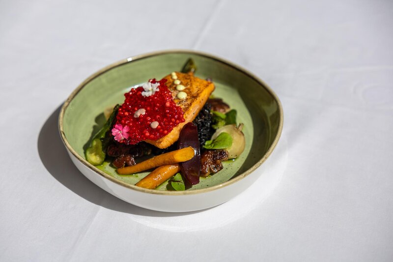 Quinta Funchal Gardens - Adults Only 20