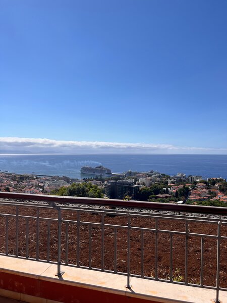 Quinta Funchal Gardens - Adults Only 23