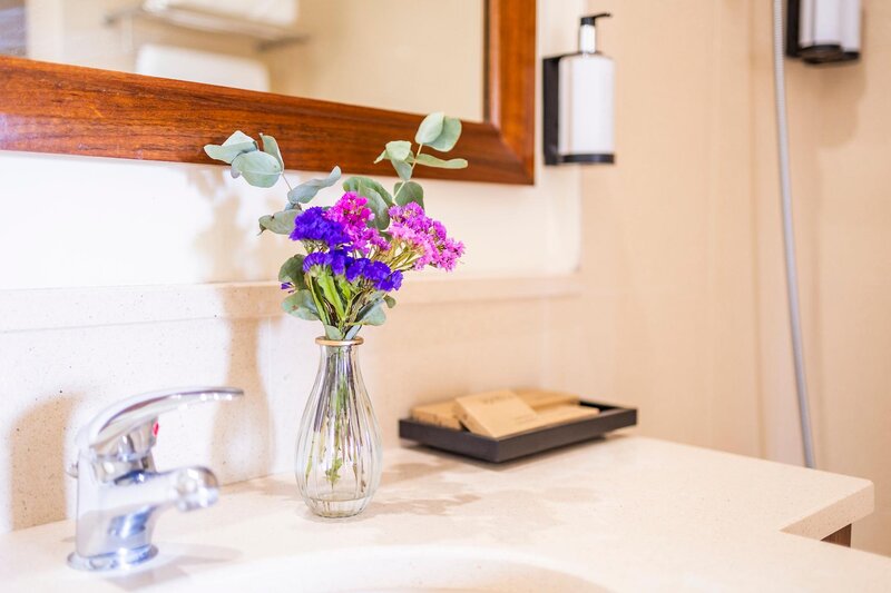 Quinta Funchal Gardens - Adults Only 25