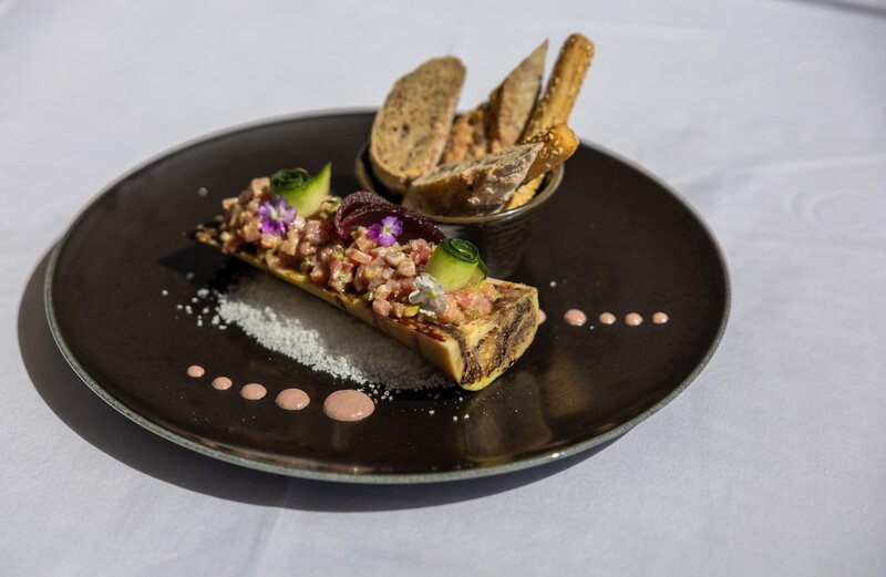 Quinta Funchal Gardens - Adults Only 30