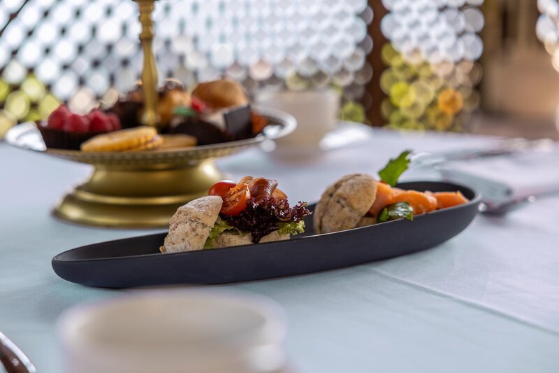 Quinta Funchal Gardens - Adults Only 31