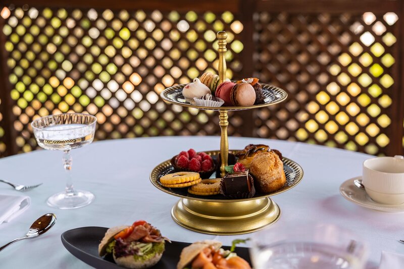 Quinta Funchal Gardens - Adults Only 32