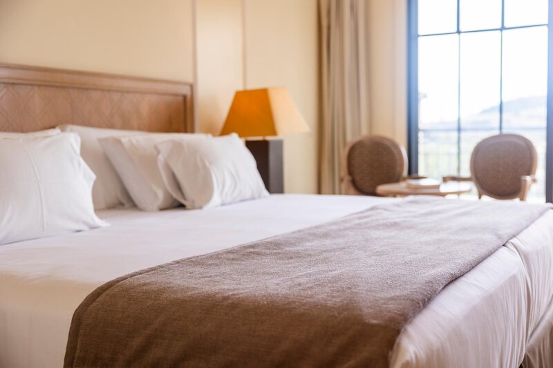 Quinta das Vistas Palace Gardens  11