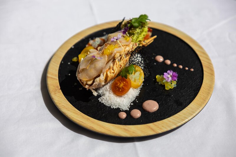 Quinta das Vistas Palace Gardens  29