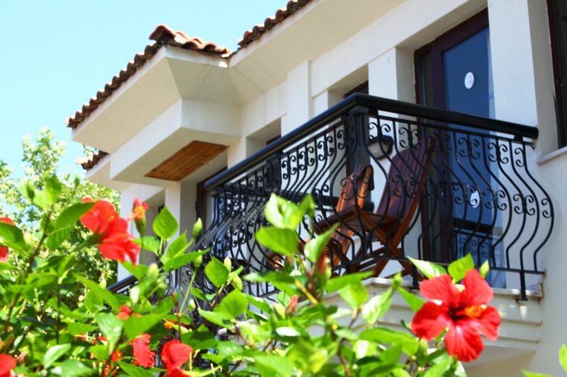 Sundia by Liberty Ölüdeniz 15