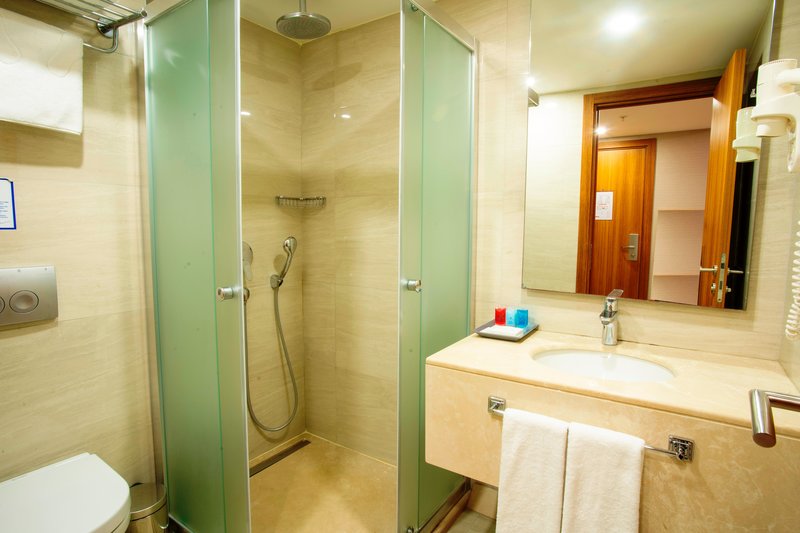 Sundia by Liberty Ölüdeniz 22