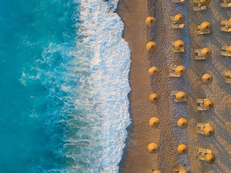 Liberty Hotels Olüdeniz 8