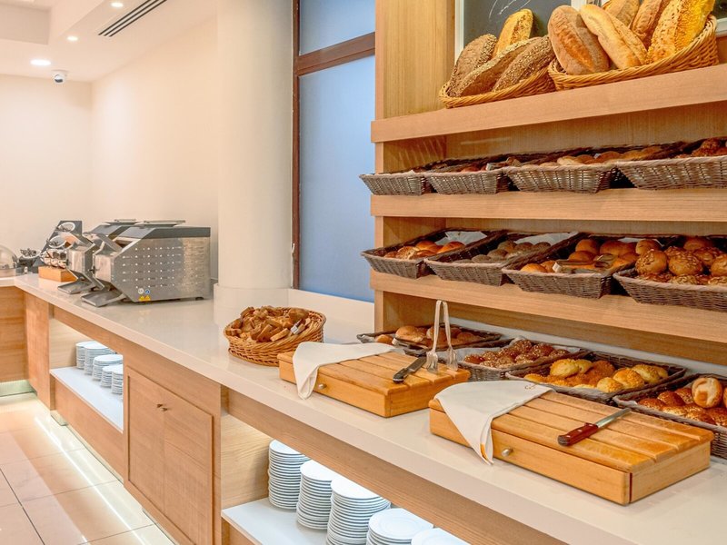 Liberty Hotels Olüdeniz 25