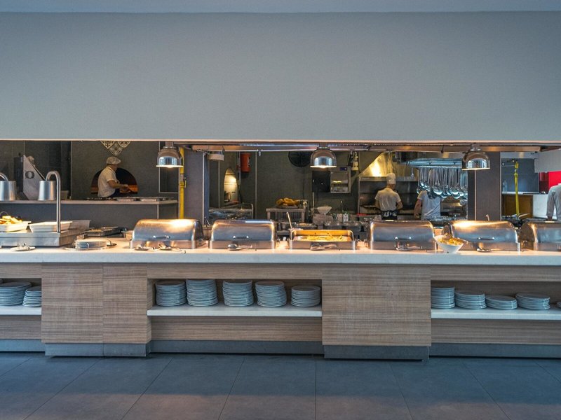 Liberty Hotels Olüdeniz 29