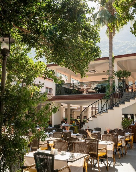 Liberty Hotels Olüdeniz 31