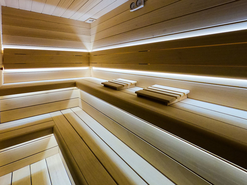 Liberty Hotels Olüdeniz 46