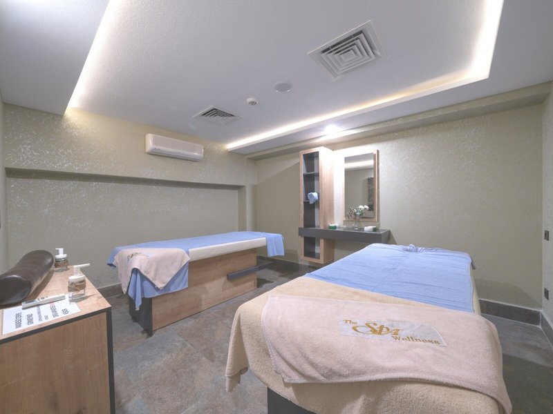 Liberty Hotels Olüdeniz 49