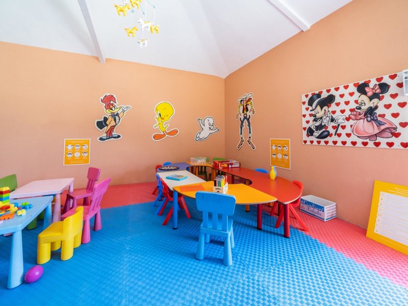 Liberty Hotels Olüdeniz 50