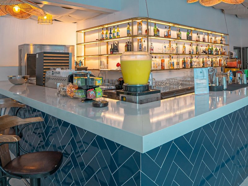 Liberty Hotels Olüdeniz 38