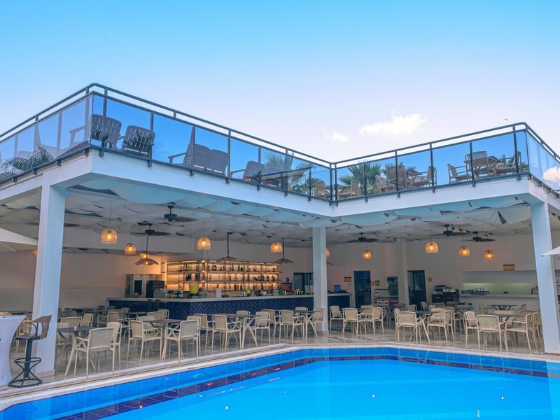 Liberty Hotels Olüdeniz 41