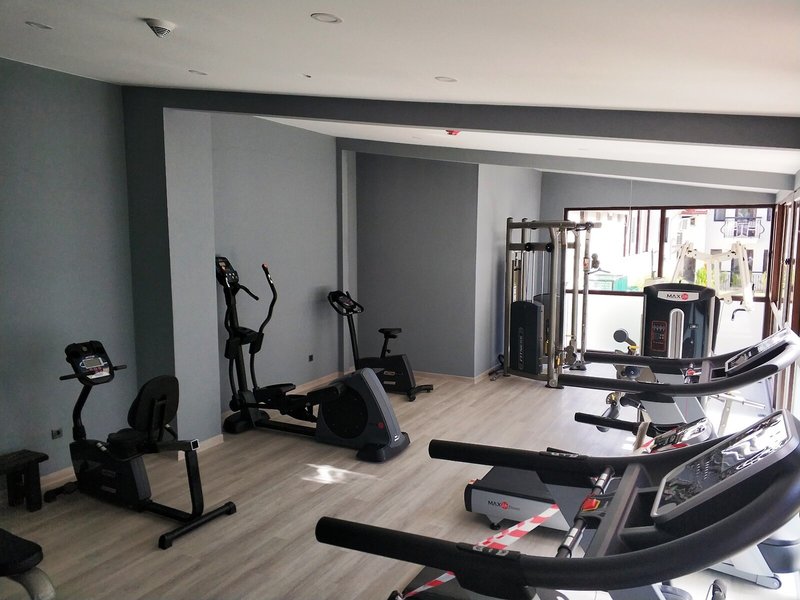 Liberty Hotels Olüdeniz 43