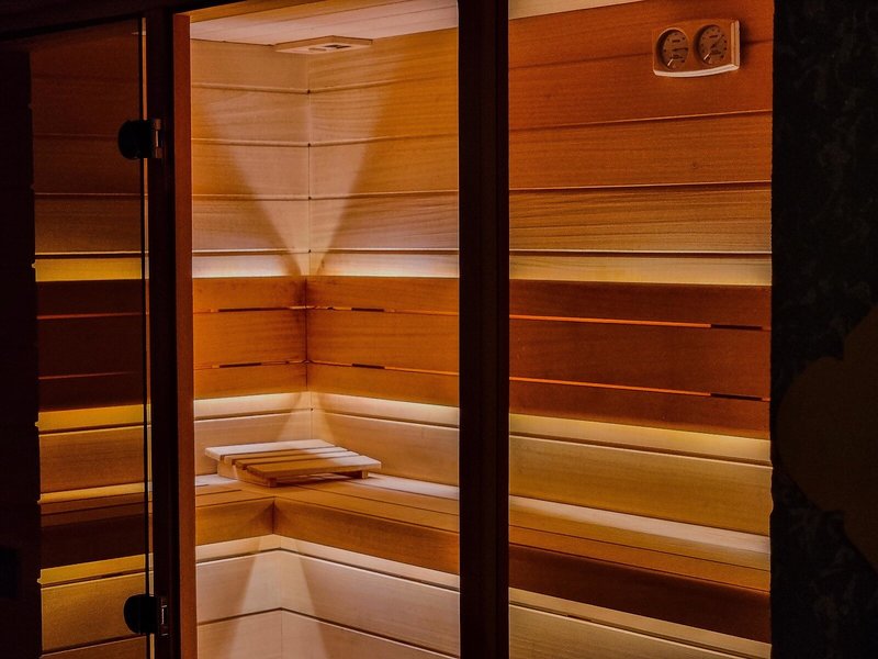 Liberty Hotels Olüdeniz 48