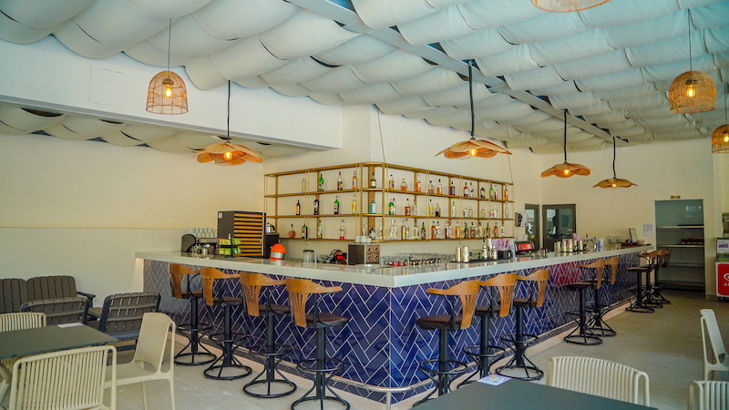 Sundia by Liberty Ölüdeniz 6